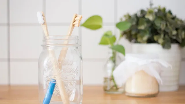 Bâton de siwak : un geste de bien-être pour l'hygiène